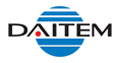http://www.daitem.it