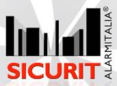 http://www.sicurit.it
