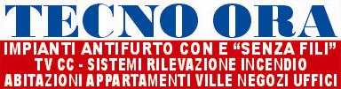 tecnoora+descrizione-logo